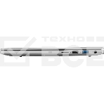 Ноутбук Osio FocusLine F140i-006 Core i3 1215U 16Gb SSD512Gb Intel UHD Graphics 14