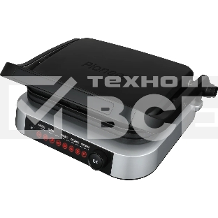 Гриль Pioneer GR1020E
