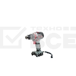 Дрель ударная P.I.T. PSB20H-10C X-DRIVER SOLO патрон:быстрозажимной реверс (PSB20H-10C), фото 1