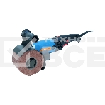 Щеточная шлиф машина Sturm AG1014P, фото 1