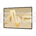 Планшет Huawei MatePad PRO WF+KB PaperMatte 53014CYR 12.2