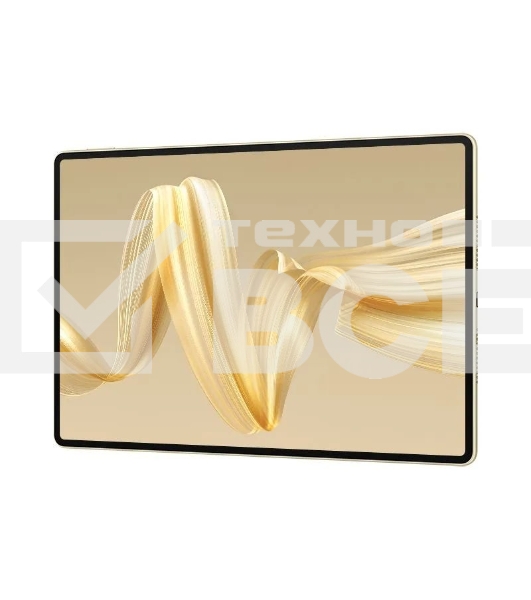 Планшет Huawei MatePad PRO WF+KB PaperMatte 53014CYR 12.2