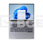 Ноутбук Lenovo ThinkBook 14 G7 IML 14