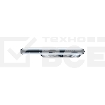 Смартфон Tecno CAMON 30S, 6/128Gb, черный, фото3