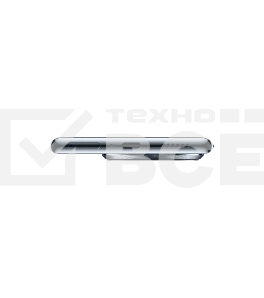 Смартфон Tecno CAMON 30S, 6/128Gb, черный