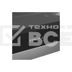 Шкаф духовой электрический Maunfeld MEOC708PS, встраиваемый, фото9
