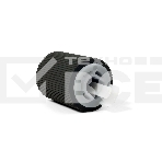 Ролик захвата бумаги из кассеты NVP для Canon iR Adv C250 3325 3330 350 5535 5540 5550 5560 (совместимый) (FL0-4002), фото 1