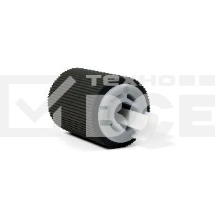 Ролик захвата бумаги из кассеты NVP для Canon iR Adv C250 3325 3330 350 5535 5540 5550 5560 (совместимый) (FL0-4002)