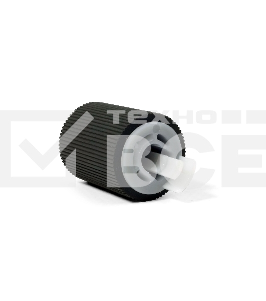 Ролик захвата бумаги из кассеты NVP для Canon iR Adv C250 3325 3330 350 5535 5540 5550 5560 (совместимый) (FL0-4002)