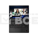 Ноутбук Lenovo ThinkPad X1 Carbon Gen 10 14