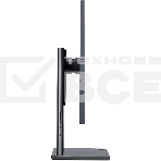 Моноблок Acer Aspire S27-1755 27