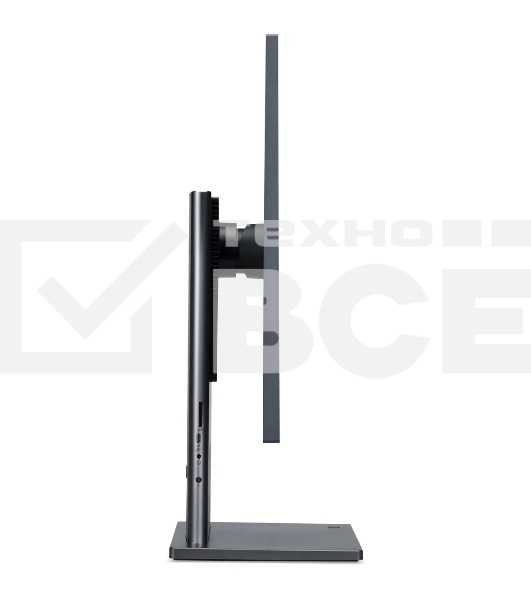 Моноблок Acer Aspire S27-1755 27