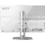 Моноблок MSI Modern AM272P 1M AiO 27