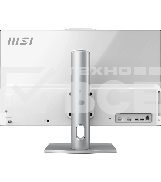Моноблок MSI Modern AM272P 1M AiO 27