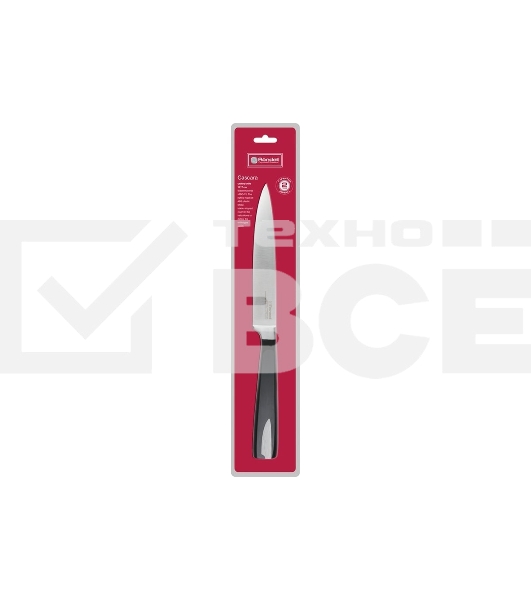 Нож универсальный Rondell Cascara RD-688 12,7 см
