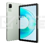 Планшет Blackview TAB60 PRO 10.1
