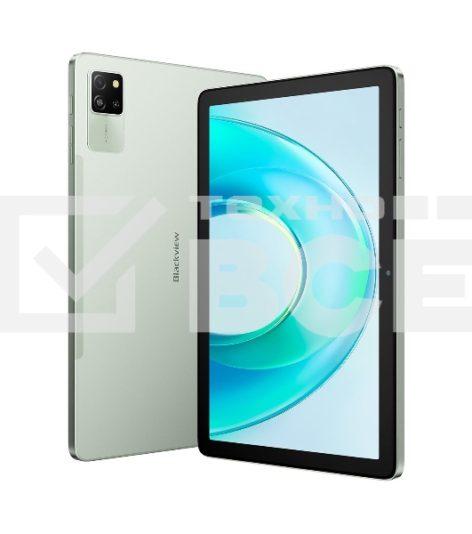 Планшет Blackview TAB60 PRO 10.1