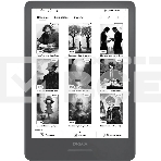 Электронная книга Digma A8 7.8
