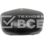 Мышь проводная A4Tech OP-530NU черный, 1200 dpi, USB, кнопки - 3, фото4