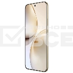 Смартфон Realme 14 Pro+, 12/512Gb, белый, фото2