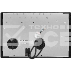 Индукционная варочная панель Maunfeld CVI804SFBK Inverter черный, фото5