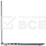 Ноутбук Lenovo IdeaPad Slim 3 15IRU8 серый 82X700DBUE Core i3 1315U 8Gb SSD256Gb Intel UHD Graphics 15.6