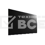 Телевизор LG 50'' 50UM662H черный LED UHD 60Hz webOS, фото6