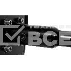 Мотобур CHAMPION AG3521.4кВт/1.9лс 51.7см3 9.6кг 2800 - 3000об/мин 250 мм (без шнека,бура), фото5