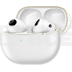 Наушники Huawei FreeBuds Pro 4 Piano-T180, Bluetooth, внутриканальные, белый, фото6