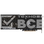 Видеокарта MSI PCIE16 RTX5080 16GB RTX 5080 16G VENTUS 3X PLUS, фото9