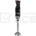 Блендер погружной Bosch MS6CB61V1 черный, фото14