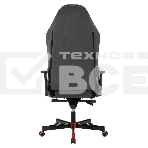 Кресло игровое A4Tech Bloody GC-420 серый, крестовина металл, фото30