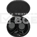 Гарнитура накладные Sony WH-ULT900N черный беспроводные bluetooth оголовье (WHULT900N/B), фото4