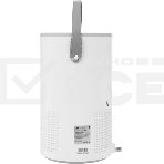 Бытовой очиститель воздуха FUNAI YAKATA HAP-Y230S01E, фото5