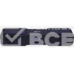 Саундбар Defender Z12, фото3