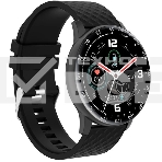 Умные часы Ritmix RFB-480, фото2