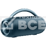 Колонка беспроводная Smartbuy (SBS-5590) MASTER, синий, фото5