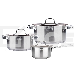 Набор посуды TalleR TR-17350, фото3