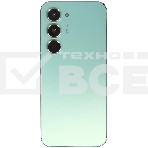 Смартфон Tecno Spark 40 Pro 8/128Gb, зеленый, фото2