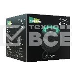 Беспроводная колонка MORE CHOICE BS55 черный, фото4