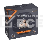 Вентилятор Leonord LE-1604 1шт/коробка, фото2