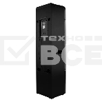 Колонка ELTRONIC 10