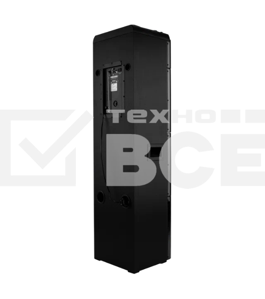 Колонка ELTRONIC 10