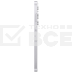 Смартфон Samsung Galaxy S25 FE SM-S731B 8/512Gb, белый, фото9