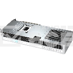 Видеокарта Gigabyte PCI-E 5.0 GV-N5080AERO OC-16GD 1.0 NVIDIA GeForce RTX 5080 16Gb 256bit GDDR7 2730/30000 HDMIx1 DPx3 HDCP Ret, фото5