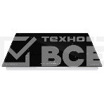 Индукционная варочная панель Maunfeld AVI6046SBK, фото3