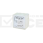 Набор микропрепаратов Levenhuk N10 NG, фото5