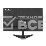 Монитор 21.5' ExeGate EB2200 TN 1920x1080, 60 Гц, 5 мс, 16:9, 200 кд/м², 1xHDMI, 1xD-Sub, черный, фото4