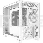 Компьютерный корпус XPG VALORAIRNANOMAA-WHCWW, фото4
