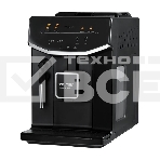 Кофемашина MAESTRO BARISTA ZCM8121 Zelmer, фото5